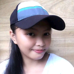 Moren25