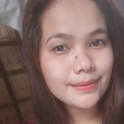 juanabebz
