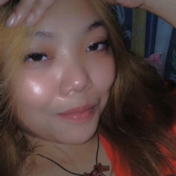Trishia Espares Antonette