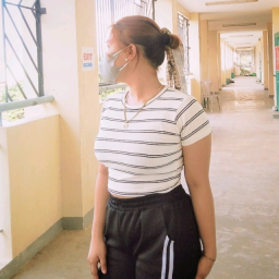 Charlita