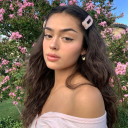 Alizia