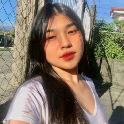 kim