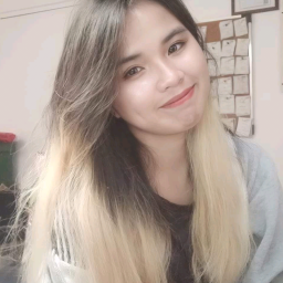 Azil Rose Jumuad