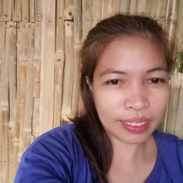 Jhazel22