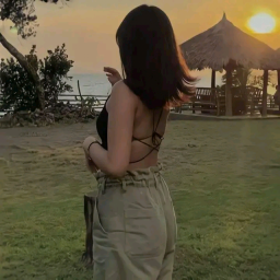 lexie