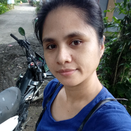 Sheryl