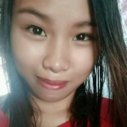 sheila