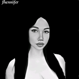 Jhennifer Dimaya Lozada-Madera