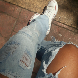 shaii