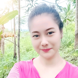 Kerenhappu Gandam Alamat