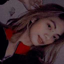 Nicolette Cardano Mortel
