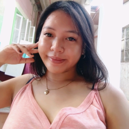 zoejoyy