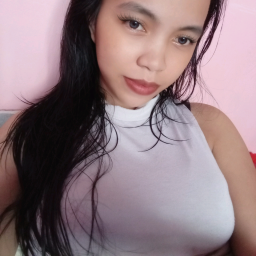 Jolly29