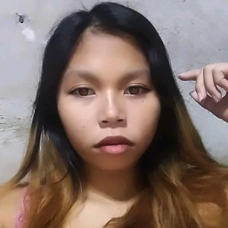 nicsmartinez