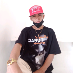 Patrick Lasalla