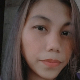 Mae Polinar Padilla