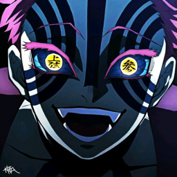 AKAZA
