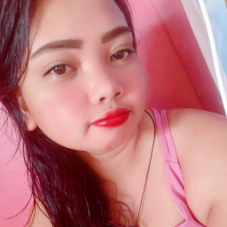 Haone Aravilla Ilustre Septimo