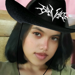 Reynah