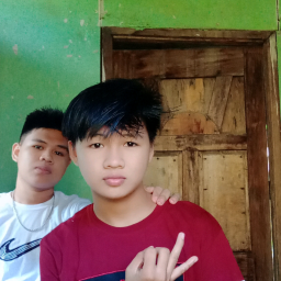 George Hasim