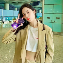 Jin