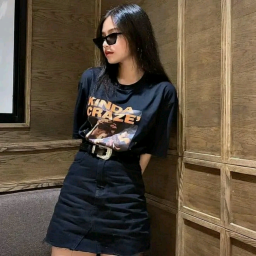 kim