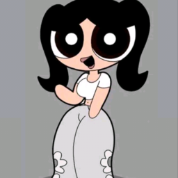 Jenlie