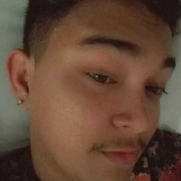 Leonard Zacarias