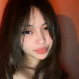ava