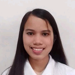 Irene Mae Divinagracia Luague