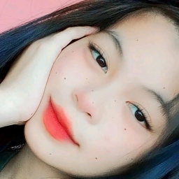 Anyanah?