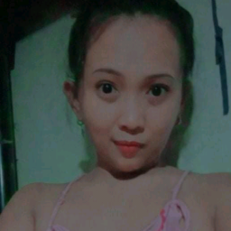irish07242