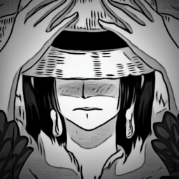 law