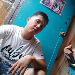 JustinMendoza