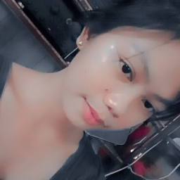 Chel28