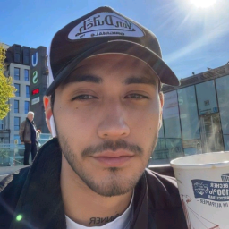 migo