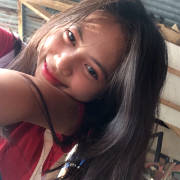 Glaiza Camanso