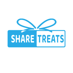 ShareTreats