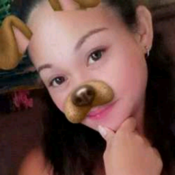 neelia
