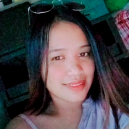 Mae Anne Ollero Valdez