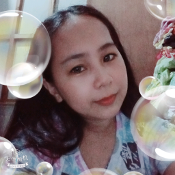 aiza