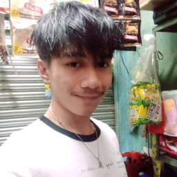 KUYA GABZ