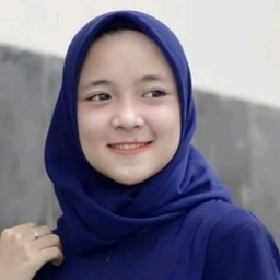 Melody H Sali