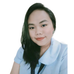 LesleyAmania29