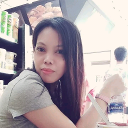 Vhi Tee Nha