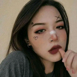 Xanile Byun Kim