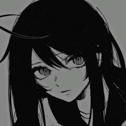 Eizana