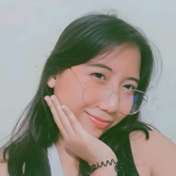 Teyn
