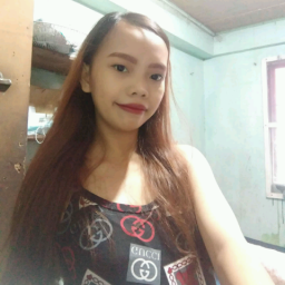 Anna30