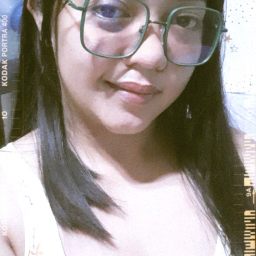 Eloi10
